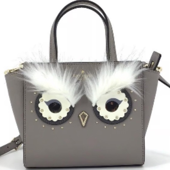 🦇🦇🦇Gift & Bag Game! Get a gift from me & an entry to win NWT Kate Spade Bag!🦇🦇🦇 - Picture 2 of 9